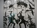 2011_12_London (248)